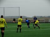 S.K.N.W.K. 2 - Halsteren 4 (competitie) seizoen 2022-2023 (101/111)